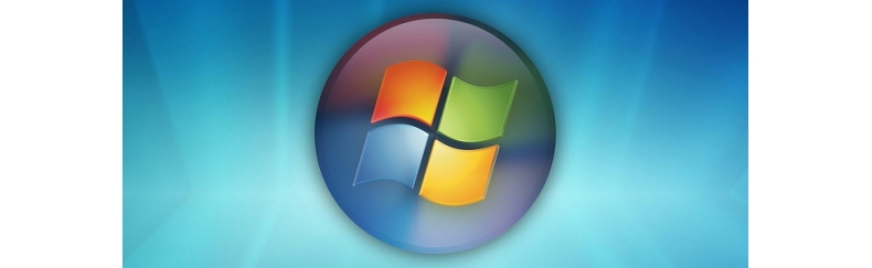 Ваша копия не подлинная у Windows 7. Как убрать эту ошибку?