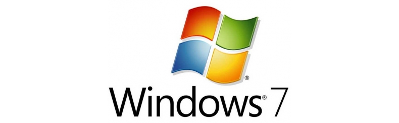 В Windows 11 появится встроенный Android 13: Microsoft выпустила бета-версию