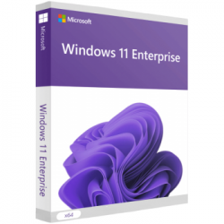 Windows 11 Enterprise