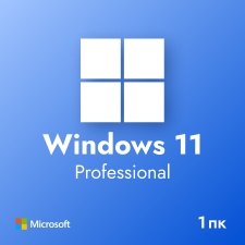 https://el-store.biz/image/cache/data/new_goods/windows/win11/pro/11pro_1pc-225x225.jpg
