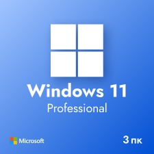 https://el-store.biz/image/cache/data/new_goods/windows/win11/pro/11pro_3pc-225x225.jpg