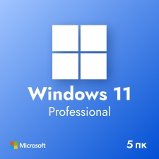 https://el-store.biz/image/cache/data/new_goods/windows/win11/pro/11pro_5pc-225x225.jpg