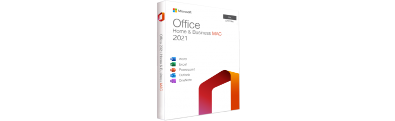 Переход с Office 365 на 2021 с помощью обновления