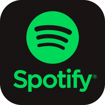 Подписка Spotify Premium 6 месяцев 