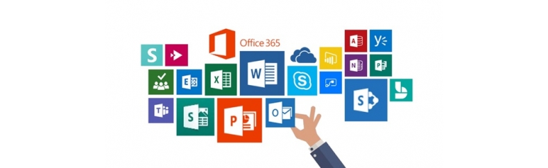 Как оплатить подписку Microsoft Office 365 в России?