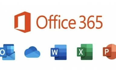 Microsoft Office 365: зачем нужен и почему стоит его выбрать