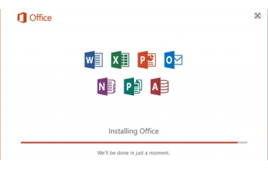 Как активировать Microsoft Office 2024: инструкция активации