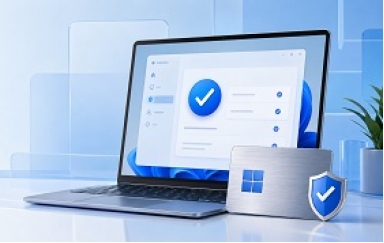Как проверить активацию Windows 11 и лицензию системы
