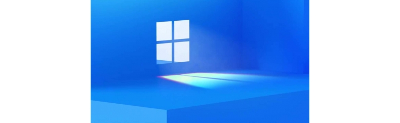 Выбор лучшего выпуска Microsoft Office для Windows 11
