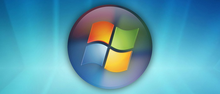 обновить Windows 8 до Windows 10