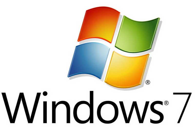 как эффективно убрать надпись Windows 7 не является подлинной