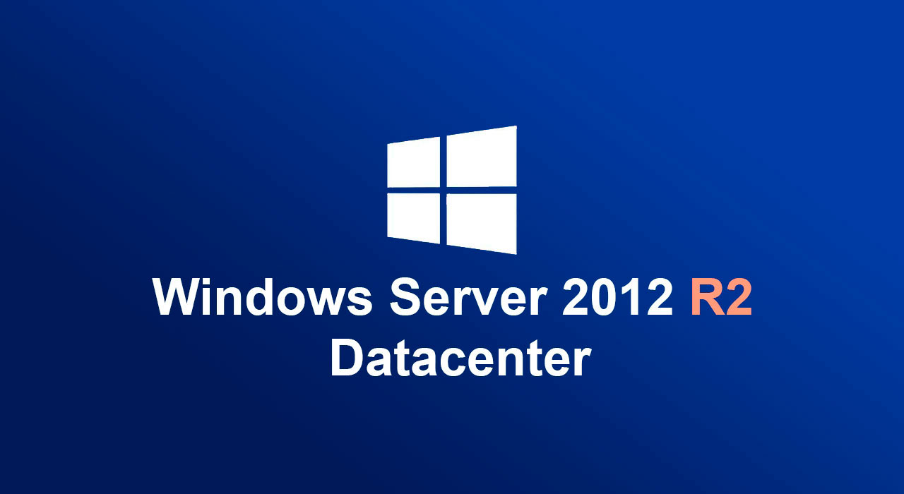 Как установить возможности рабочего стола Windows Server 2012 R2? | El:Store