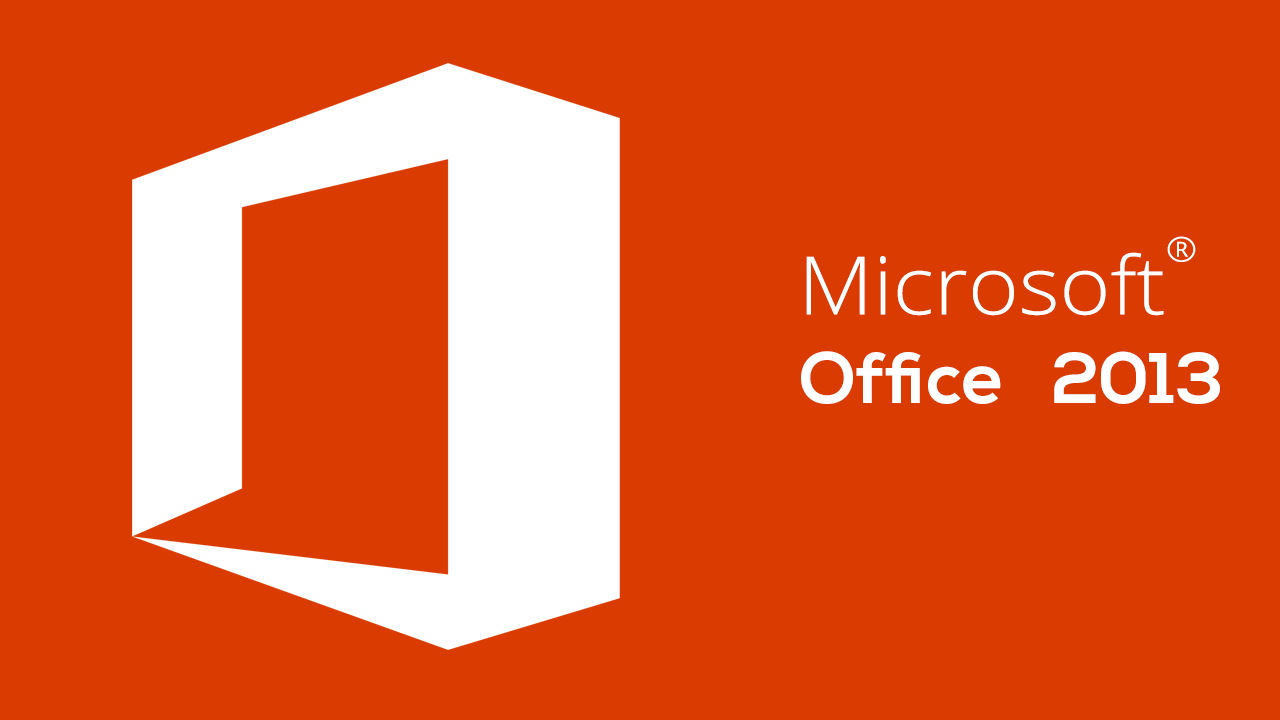 Как отключить центр отправки Microsoft Office 2013? | El:Store