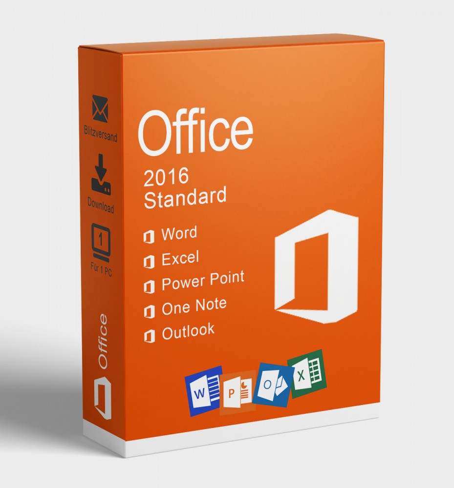 Офис 2016. Офисный пакет MS Office 2016. Microsoft Office 2016 Standart. MS Office 2016 Pro Plus. Office 2016 professional Plus.