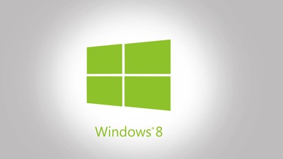 сделать папку невидимой в Windows 8 