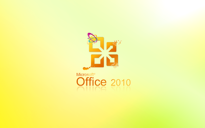 сбой активации продукта Office 2010
