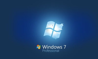 понизить Windows 7 Ultimate до Professional