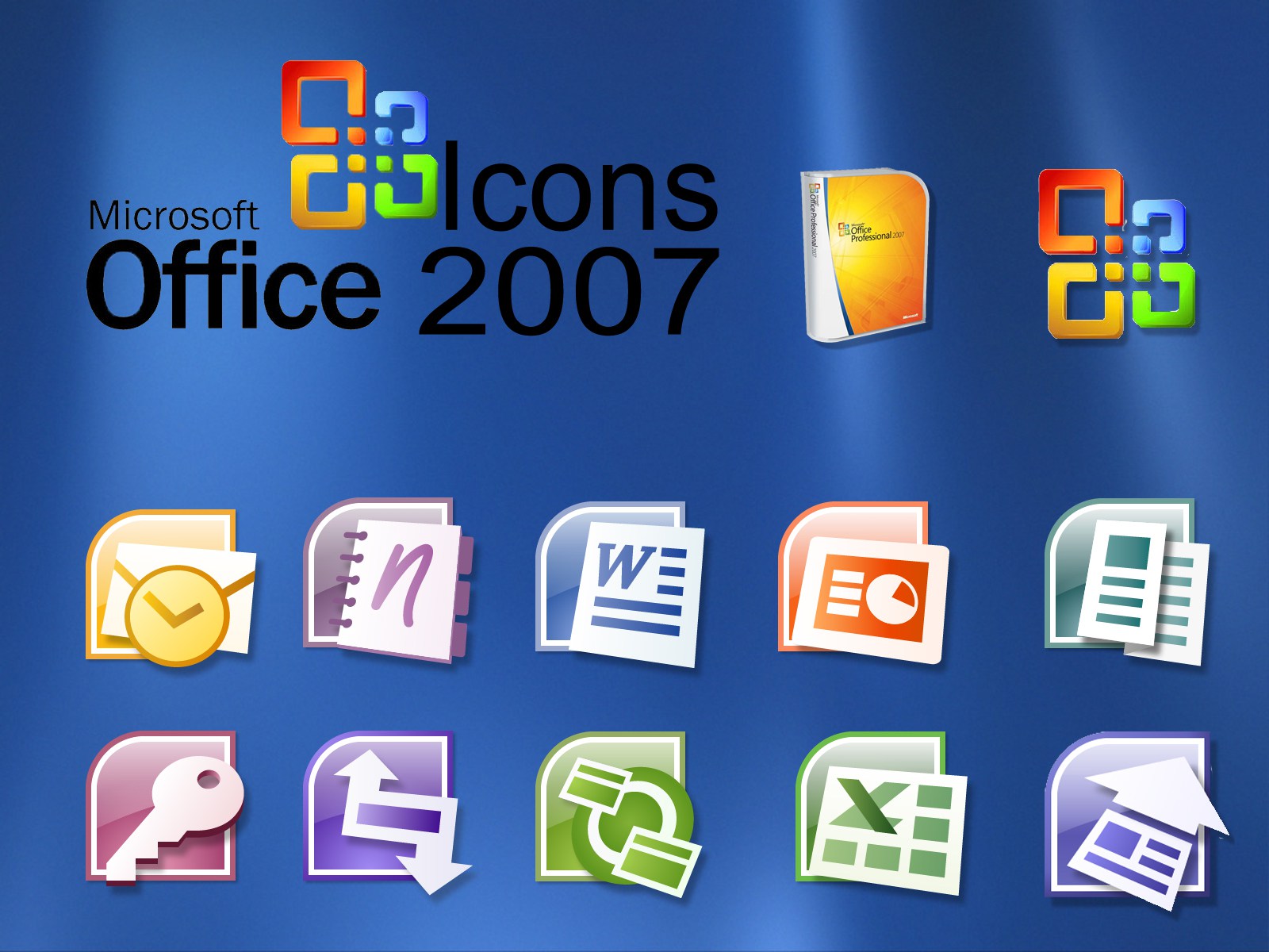 восстановить несохраненный документ в Office 2007