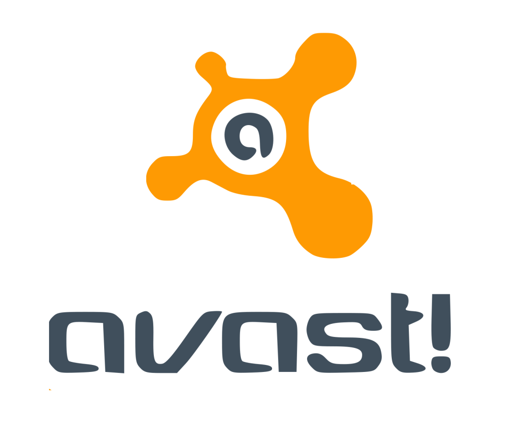 Avast Free Antivirus Downloads Windows Xp - Colaboratory