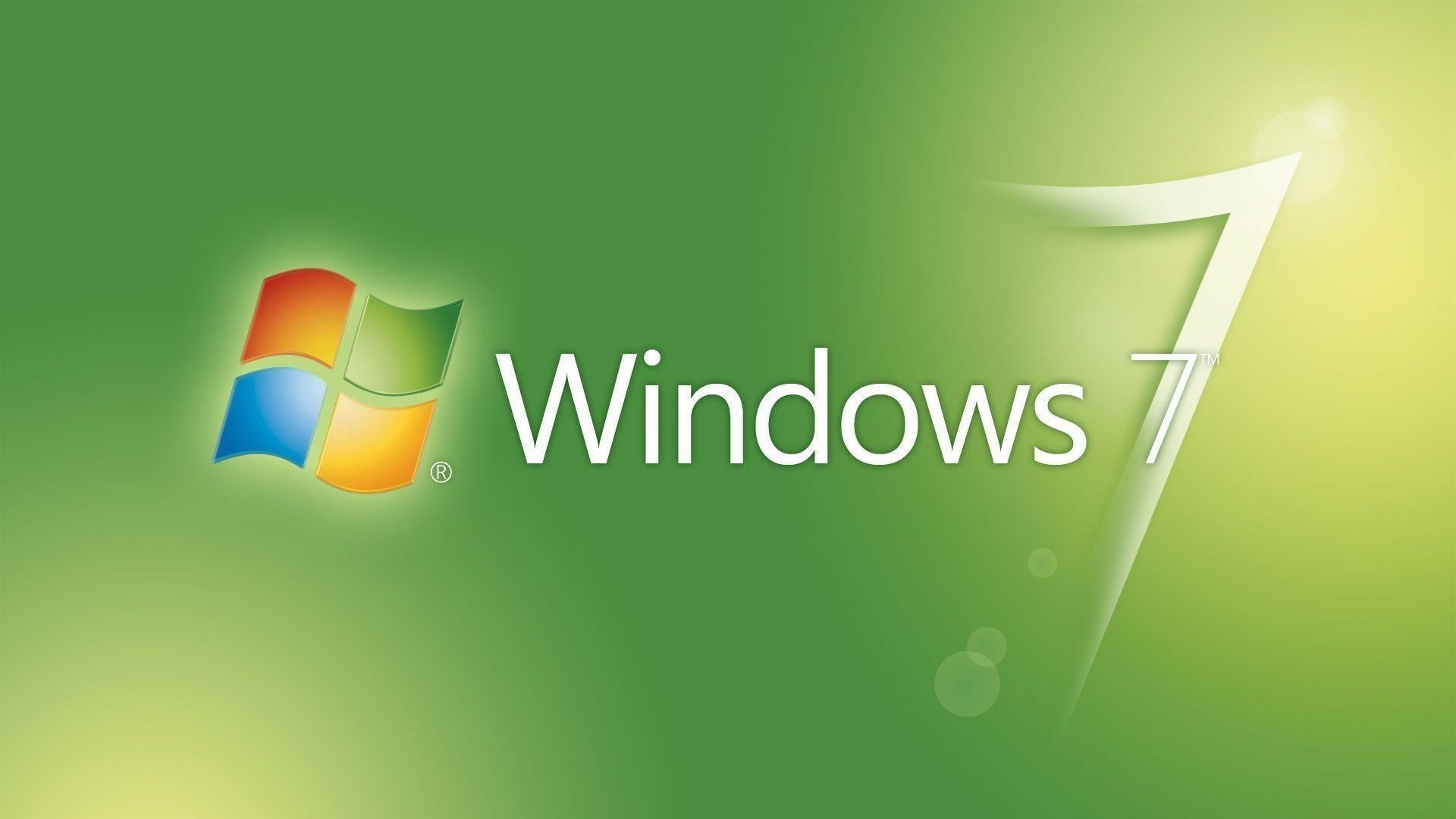 Какие отличия у Windows 7 Home Basic от Premium-версии? | El:Store