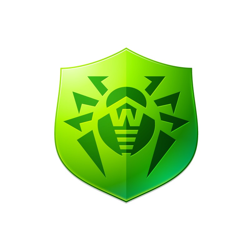 Dr web mail. Антивирус Dr. web Security Suite. Антивирусные программы доктор веб. Значок антивируса. Доктор веб лого.