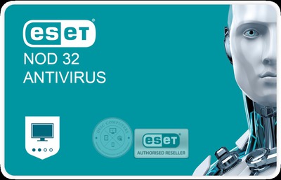 Как настроить или отключить файрвол в ESET NOD32?