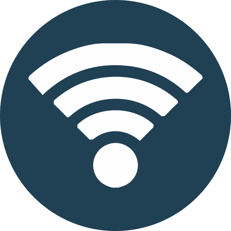 Иконка вай фай. Значок Wi-Fi. Значок WIFI белый. Иконка WIFI точка доступа.