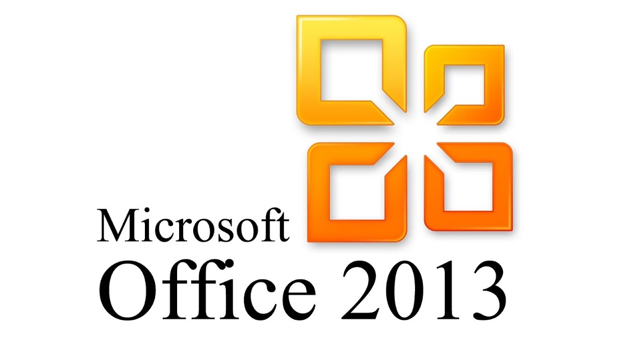 Какие могут возникнуть ошибки при установке Microsoft Office 2013 | El:Store