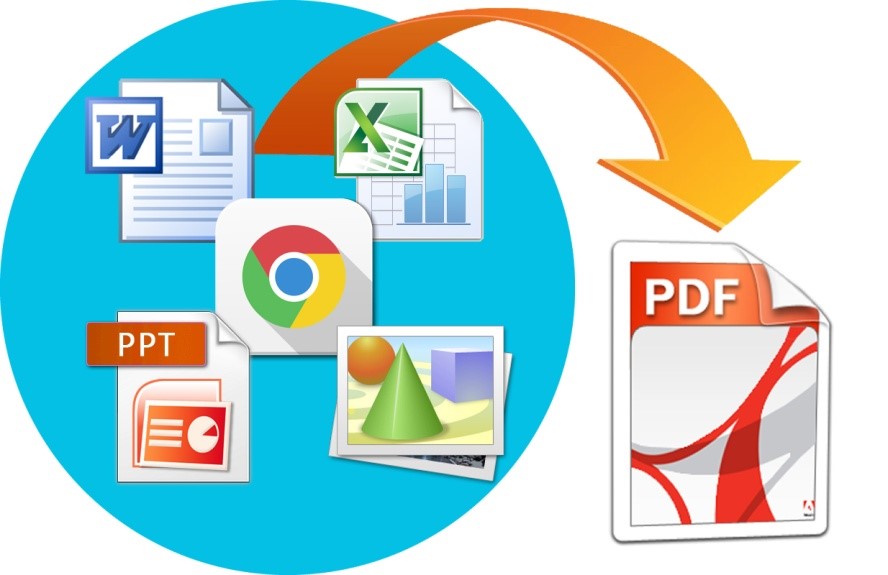ABBYY FineReader: PDF-файлы для надёжного хранения и отображения
