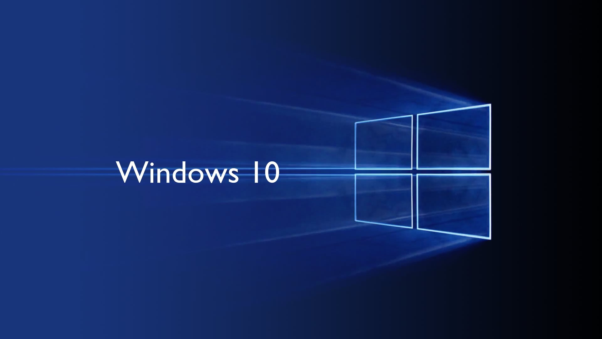 исправить ошибку 43 видеокарты в Windows 10