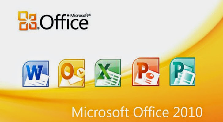тормозит MS Office 2010
