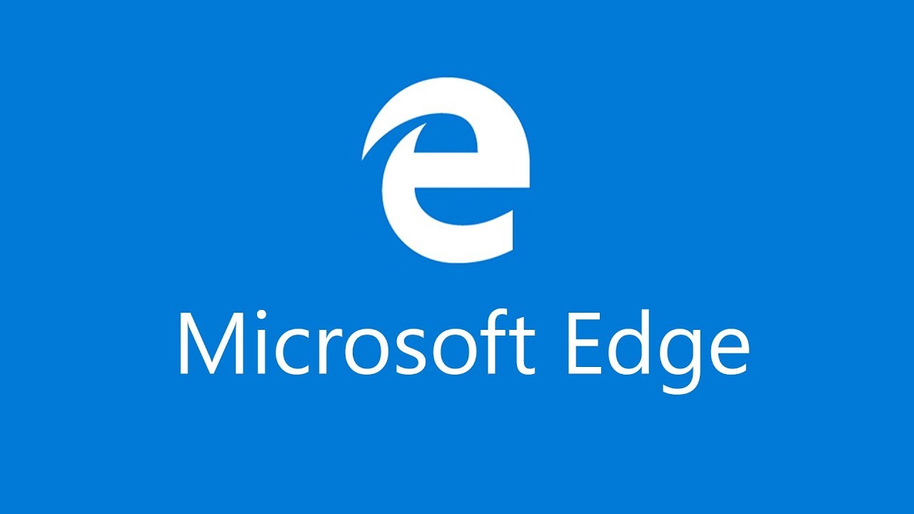 удалить Microsoft Edge в Windows 10