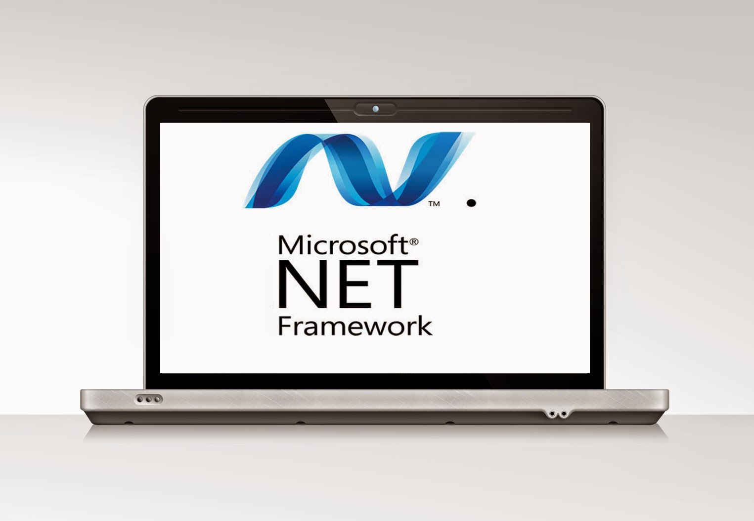 Какой net framework нужен для windows xp