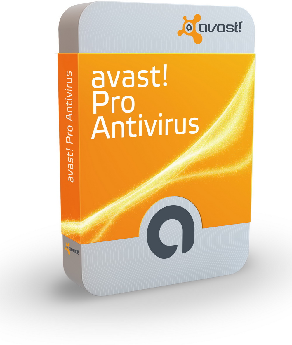 антивирус Аваст для Windows 10
