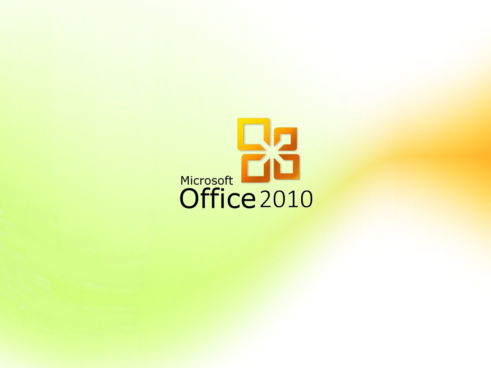 деактивировать нелицензионный MS Office 2010