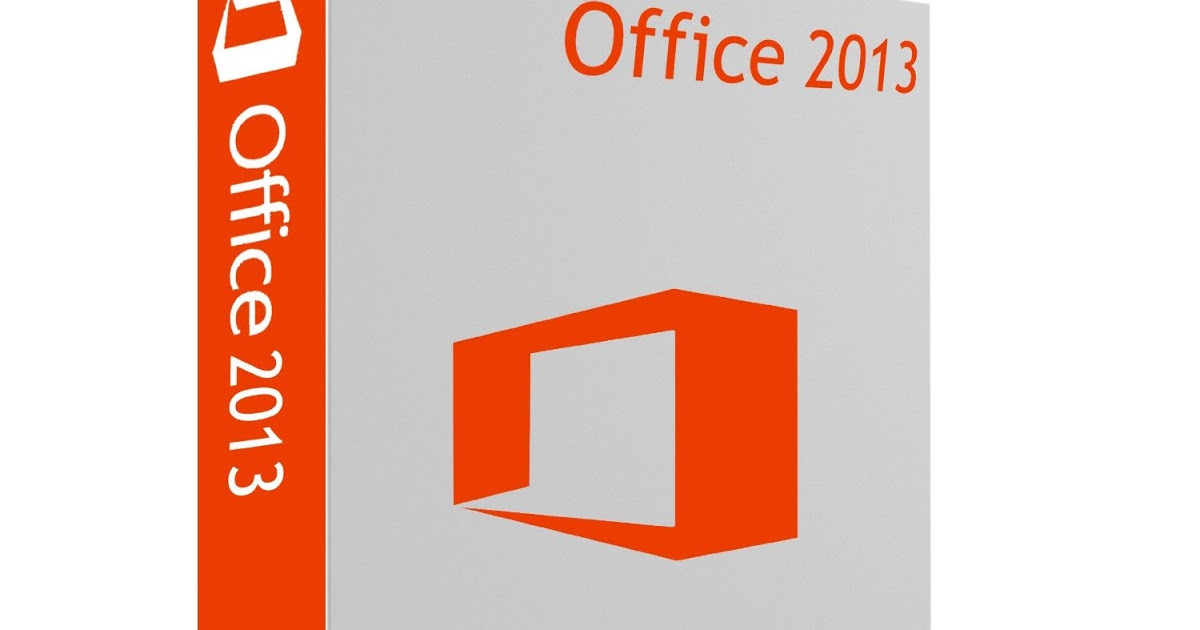 узнать лицензионный ключ Office 2013