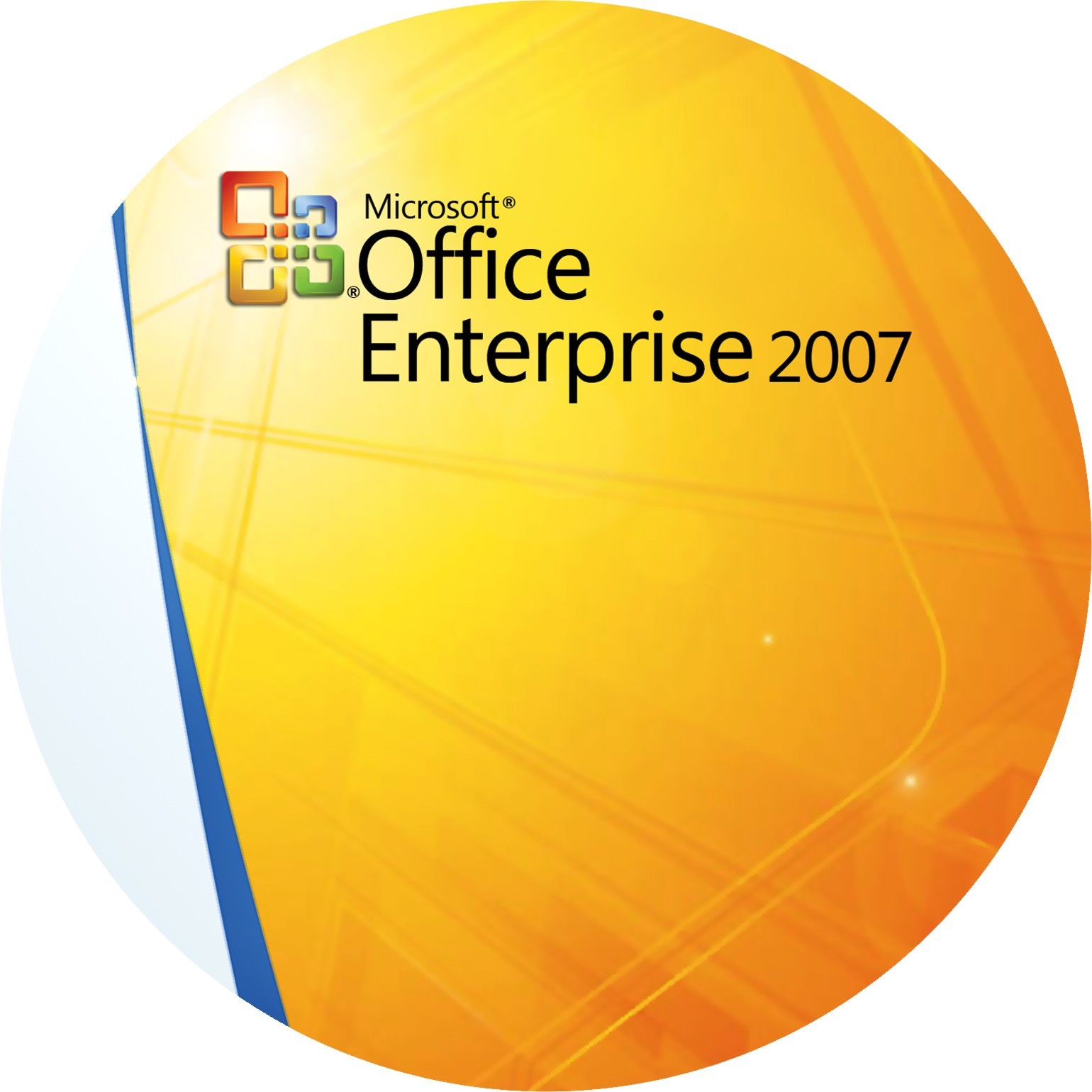 Microsoft Office 2007 как работать