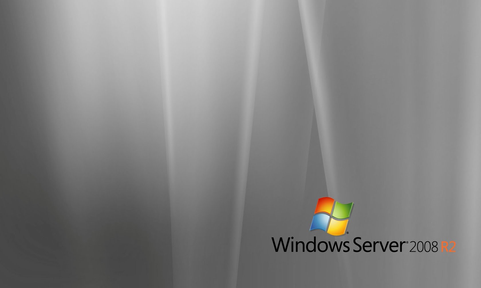 Windows Vista/7 и Windows Server / R2 - настройка принтера