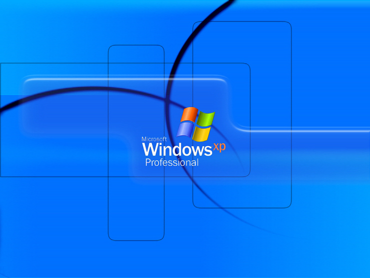 игры для слабых ПК на Windows XP