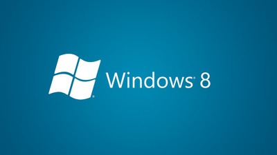 проверить Windows 8 на ошибки