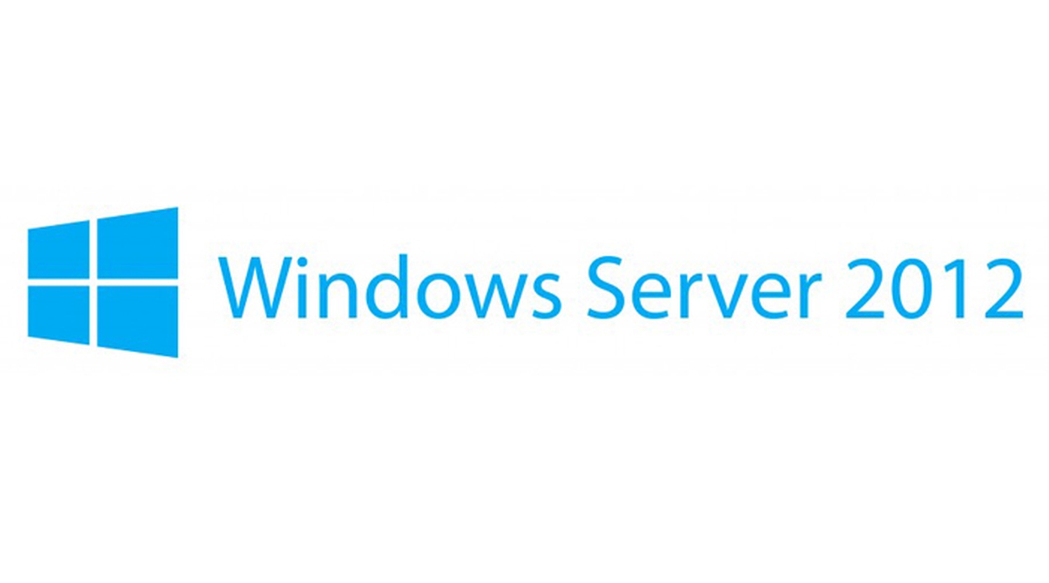 Открытие портов на Windows Server 2012 R2