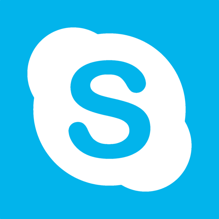Вышла предварительная версия Skype for Business для iOS и Android