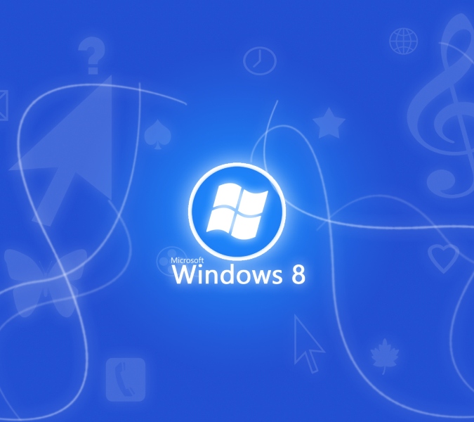 Что делать, если не запускается игра на Windows 10, Windows 8 или Windows 7