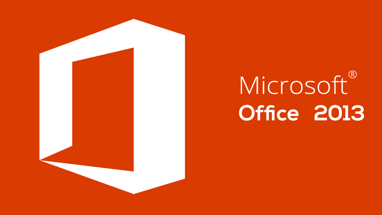 удалить Microsoft Office 2013 полностью из системы
