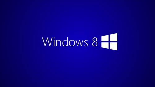 узнать версию Windows 8 по ключу 