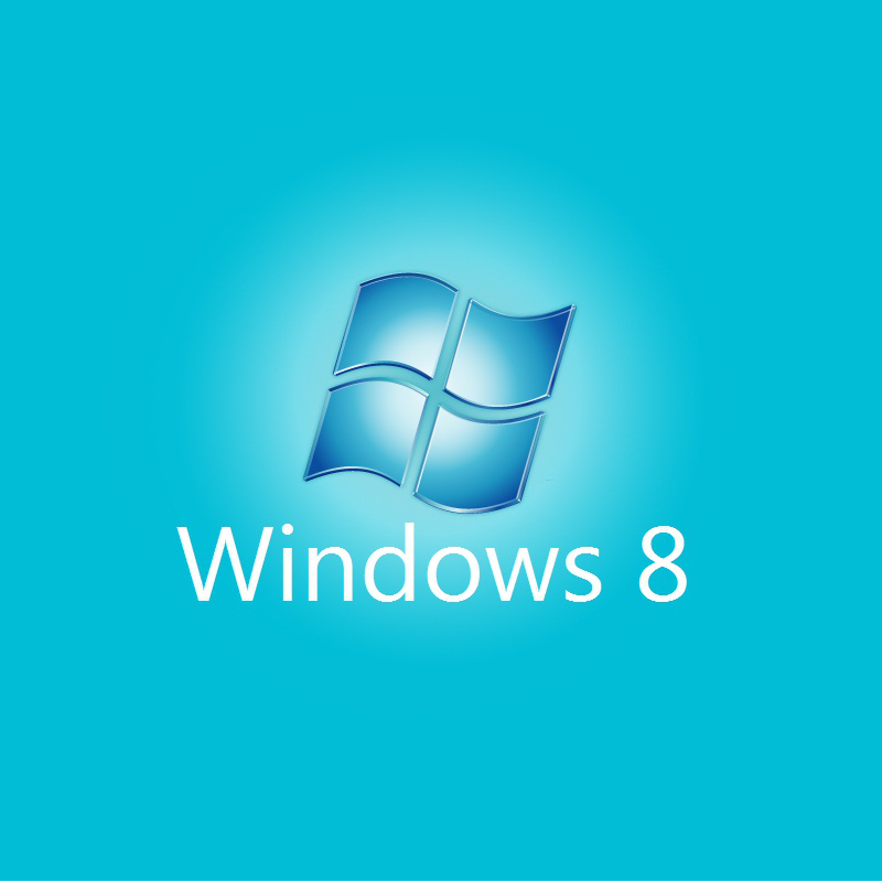зайти в БИОС в ОС Windows 8