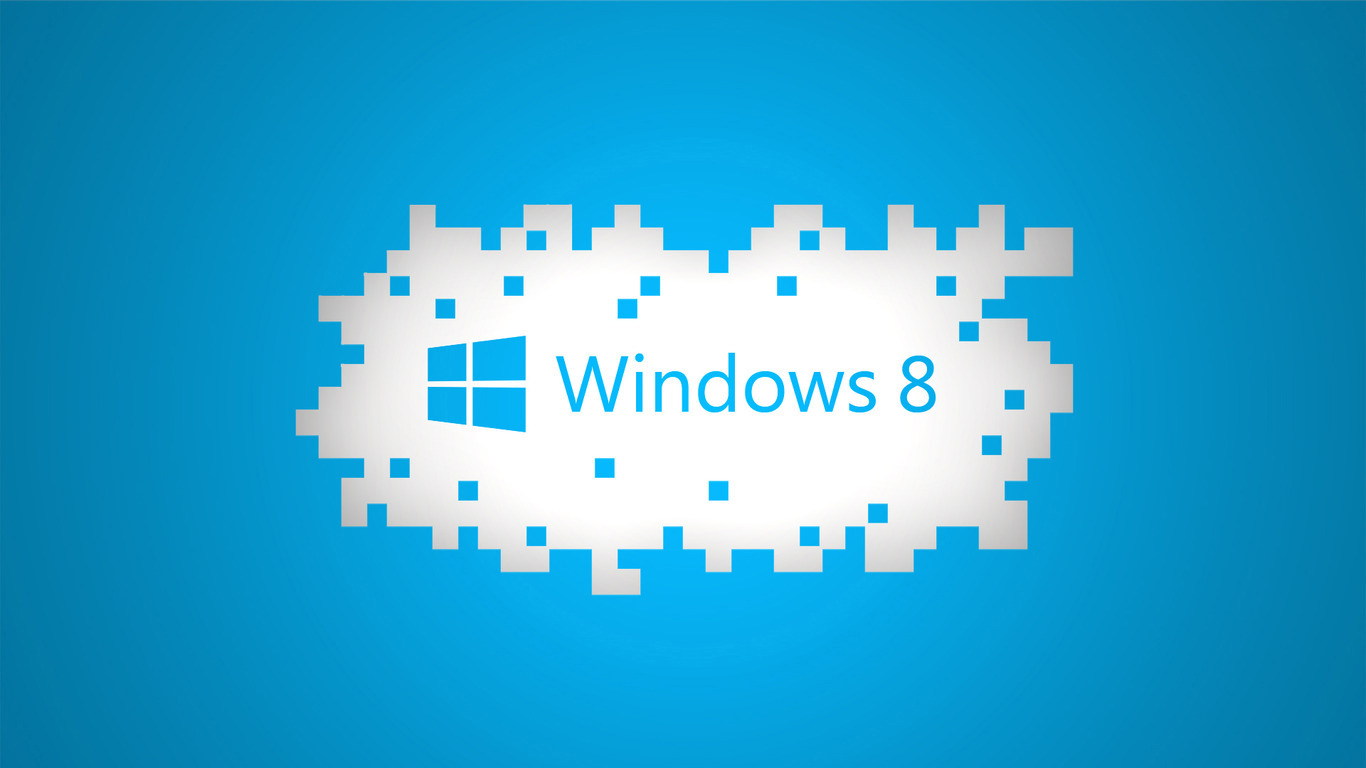 войти в систему с правами администратора в Windows 8