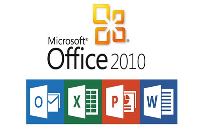 отключить режим ограниченной функциональности в Word Office 2010
