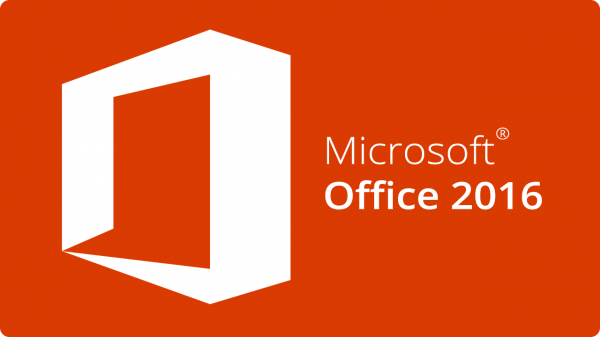 удаление MS Office 2016 