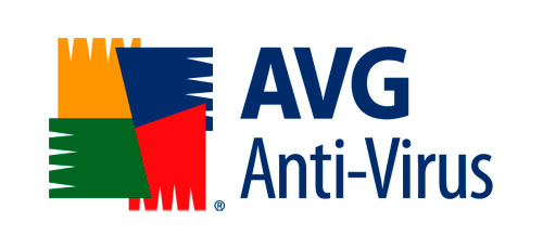 активация антивируса AVG
